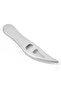 Fish Scale Cleaning Apparatus |   Fish Scale Peeler (Bps-19) - 2