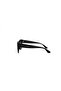 Myc 1853 C01 Women Sunglasses - 3