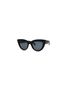 Myc 1853 C216 Women Sunglasses
