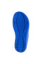 Hydrosoft Ii Jr Hook Children's Blue Daily Style Slippers 003838701 - 6
