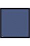 Armine Silk Scarf 8832D (Twill) (Nostalgi)-04 - 5