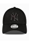 Wmns 940 Forty Ny Hat - 2