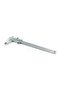 Stainless Steel Mechanical Caliper Micrometer