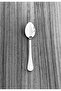 Villa 12 Pieces of Tea Spoons