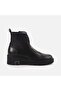 Women's Boots 7318-94