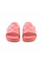 Women's Slippers Fl6Bztele19 - 3