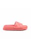 Women's Slippers Fl6Bztele19