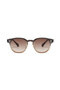 Luminary Vintage & Retro Sunglasses - 2