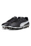 King Match Fg/Ag Men's Multicolor Football Cleats10757001 - 2
