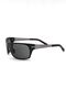 S.C. 4099 02 Men's Sunglasses - 2