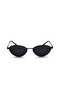 RB 2204 C4 WOMEN'S SUNGLASSES - 2