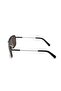 Ckj 113S 008 Men's Sunglasses - 4