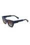 Rb Seattle C4 Women's Sunglasses