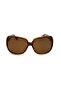 Polaroid Prld P958 B 103 Women Sunglasses - 2