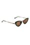 Ki̇li̇an K Estate C03 Women's Sunglasses - 3