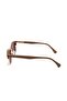 K PETITO C05 WOMEN'S SUNGLASSES - 4