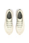 Infinite Pro Women's Beige Running Shoes3027200-200 - 3