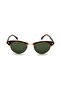 Kilian K Petito C03 Women Sunglasses - 2