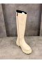 Akalin Boots - 3
