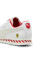 30806702 Ferrari Roma Via Unisex Casual Sneakers - 4