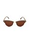 K PETITO C05 WOMEN'S SUNGLASSES - 2