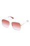 نظارات شمسية للنساء MCO 0029 28T