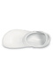 Bistro Clog Men's Slippers - 2