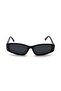 RB 8800 C01 WOMEN'S SUNGLASSES - 2