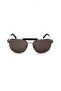Ckj 113S 008 Men's Sunglasses - 2