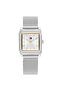 TH1782608 Women's Wristwatch