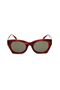 Rb 9578 N/5 Women's Sunglasses - 2