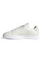 Advantage Men's Gray Sneaker Shoes If6098 - 6