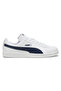 UP-PUMA وايت-كلوب نافي