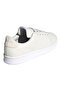 Advantage Men's Gray Sneaker Shoes If6098 - 3