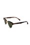 Kilian K Petito C03 Women Sunglasses