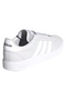 Grand Court Base 2 Men's Gray Sneaker Shoes Id3024 - 3