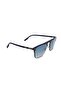 Ez 0216 90X Men's Sunglasses - 3
