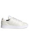 Advantage Men's Gray Sneaker Shoes If6098