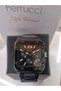 Fcf14504Fm.02 Ferrucci Men's Wrist Watch