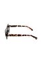 Ki̇li̇an K Ritter C01 Women's Sunglasses - 4