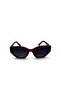 نظارات شمسية للنساء من MRS Havana C32 - 4