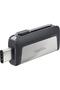 Sandisk sdddc2-064g-g46 64gb type-c dual 3.0 usb flash drive