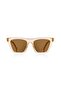 Cat Eye Women's Sunglasses with Uv400 Protection 3-Piece Opportunity Set 1009 - 4