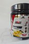 Whey Protein 480 Gr Banana Flavored Protein Powder 24 Grams of Protein 16 Servings - 5