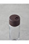 Bellis Spice Rack,Natural,12.5X12.5 cm (29.03.2025) - 4