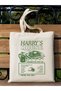 Harry House Pinterest Cloth Bag Tote Bag, Pinterest Bag - 3
