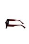 نظارات شمسية للنساء من MRS Havana C32 - 6