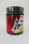 Whey Protein 480 g Protein Powder with Banana Flavor 24 g Protein - 4