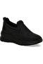 TRV2636.Z4PR، أسود - 2