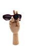 نظارات شمسية للنساء من MRS Havana C32
